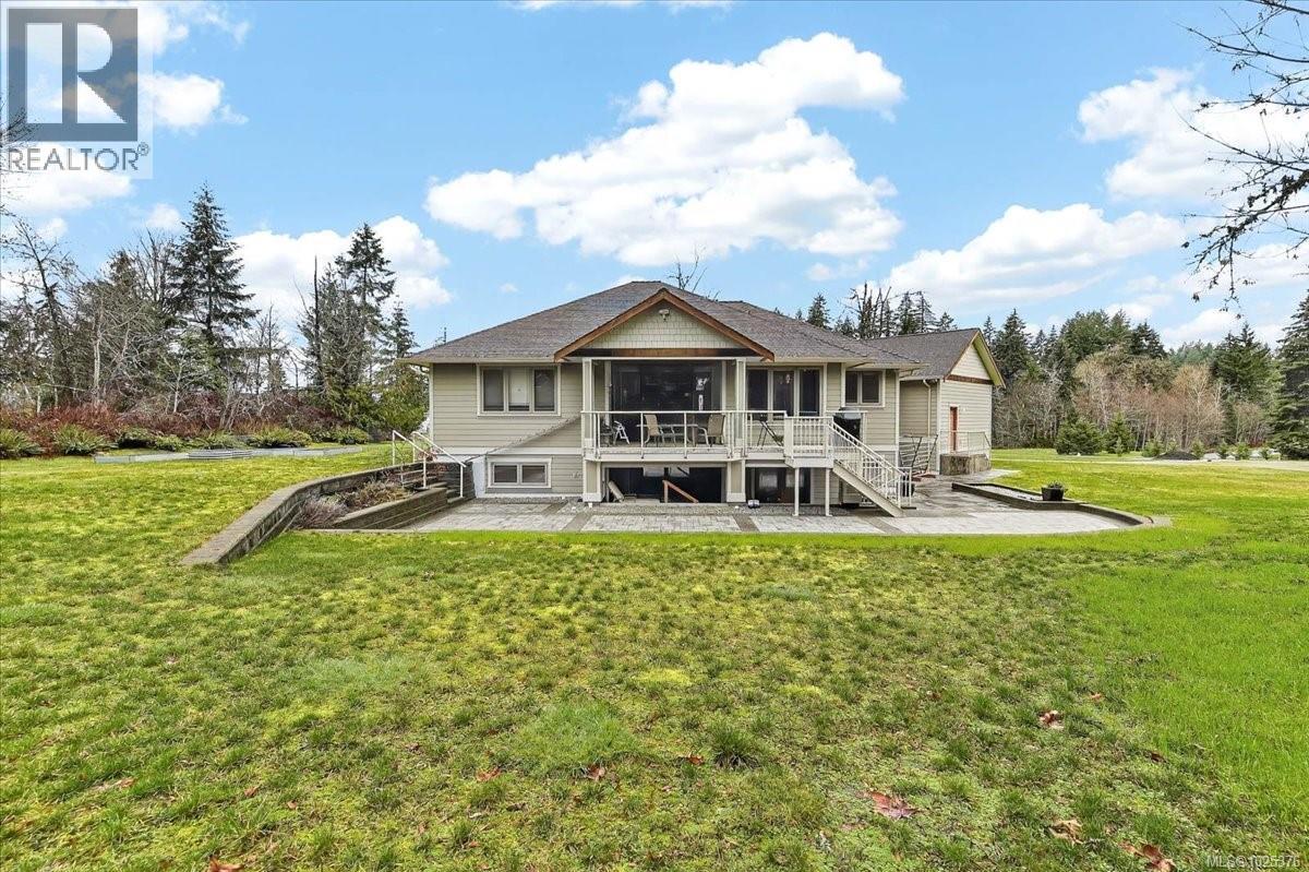 6325 Karen Pl, Port Alberni, British Columbia  V9Y 8K9 - Photo 76 - 1025376