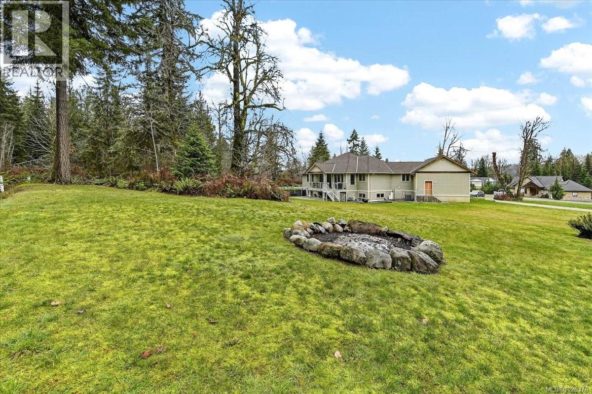 6325 Karen Pl, Port Alberni, British Columbia  V9Y 8K9 - Photo 87 - 1025376