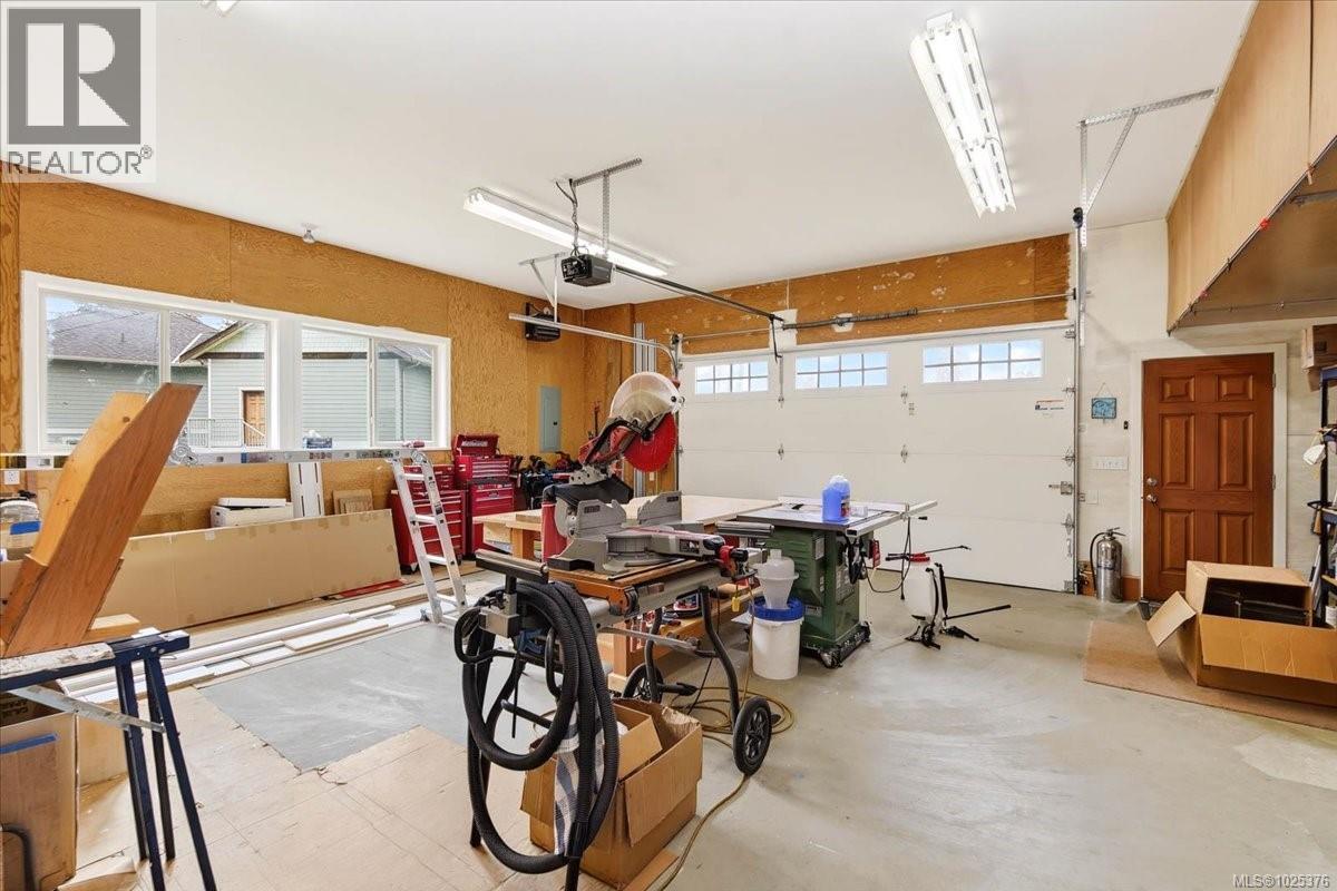 6325 Karen Pl, Port Alberni, British Columbia  V9Y 8K9 - Photo 83 - 1025376