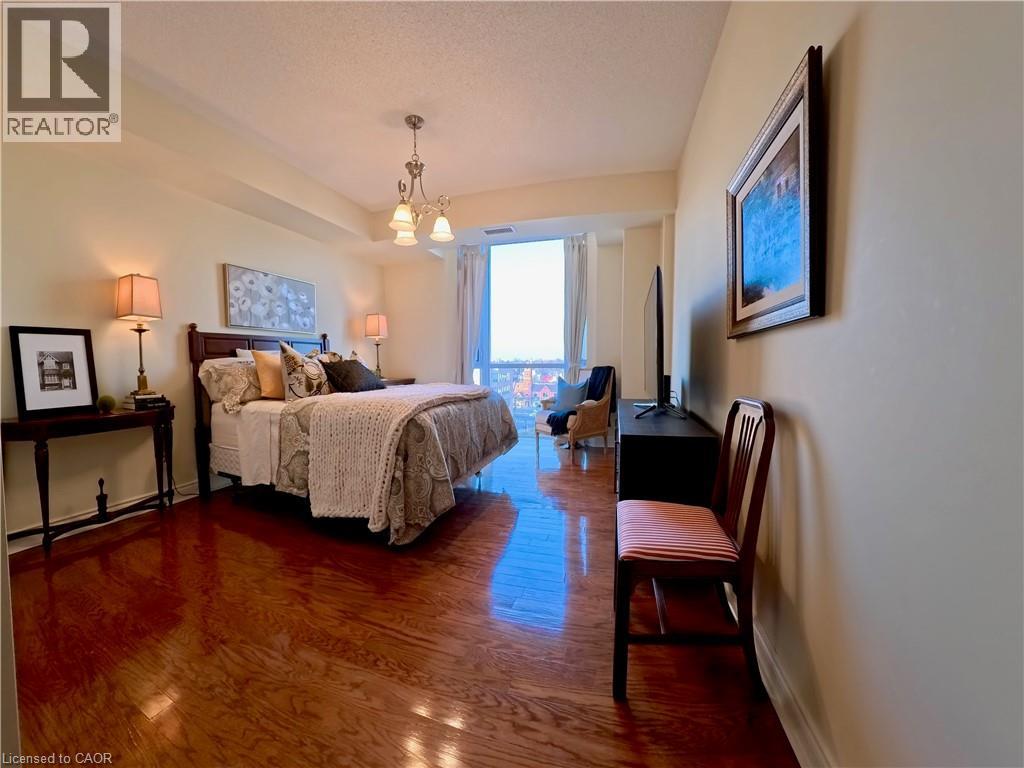 1477 Lakeshore Road Unit# 702, Burlington, Ontario  L7S 1B5 - Photo 22 - 40798245