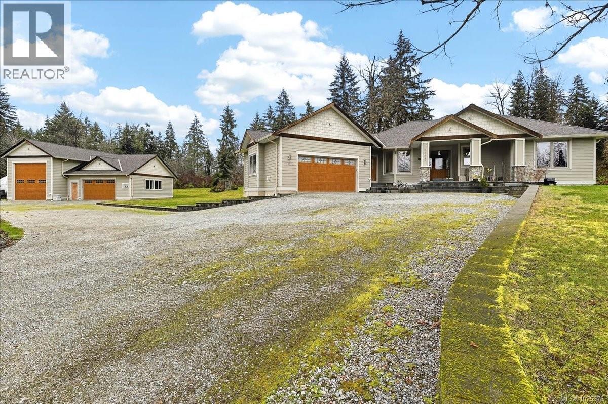 6325 Karen Pl, Port Alberni, British Columbia  V9Y 8K9 - Photo 86 - 1025376