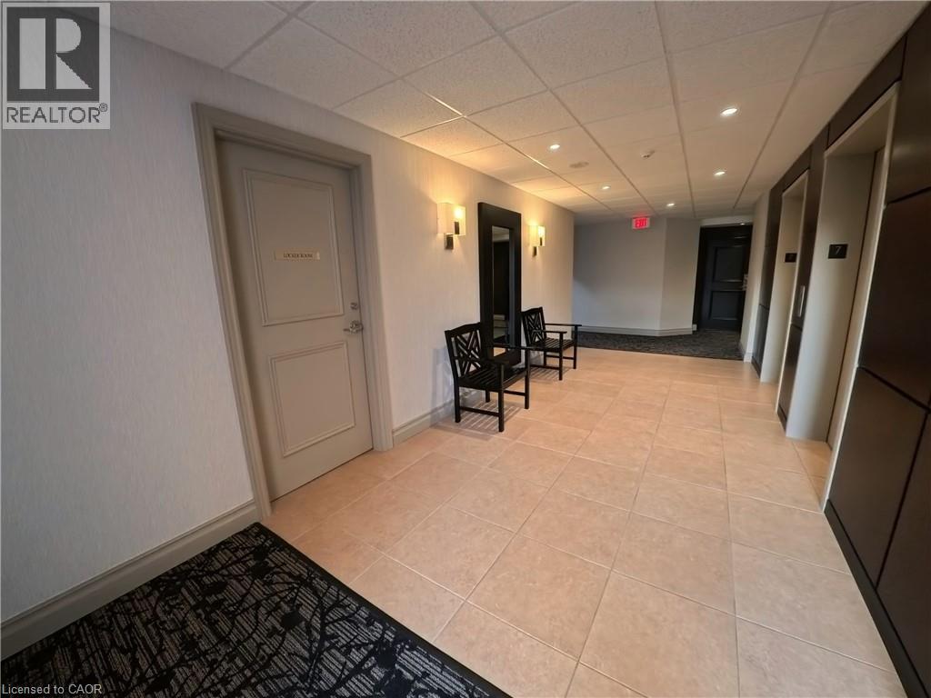 1477 Lakeshore Road Unit# 702, Burlington, Ontario  L7S 1B5 - Photo 45 - 40798245