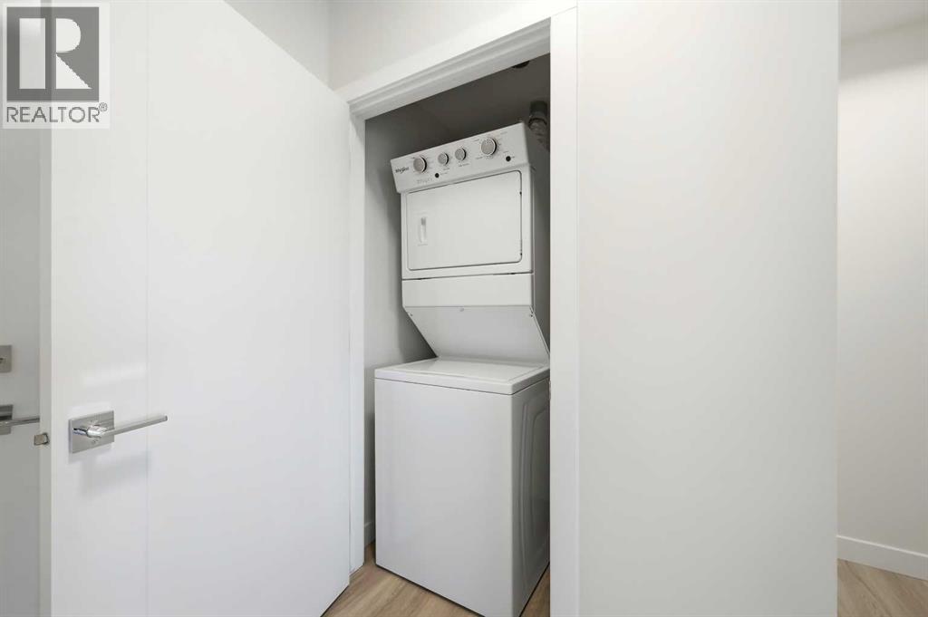 2308, 15 Skyview Point Crescent Ne, Calgary, Alberta  T3N 2T1 - Photo 26 - A2282667