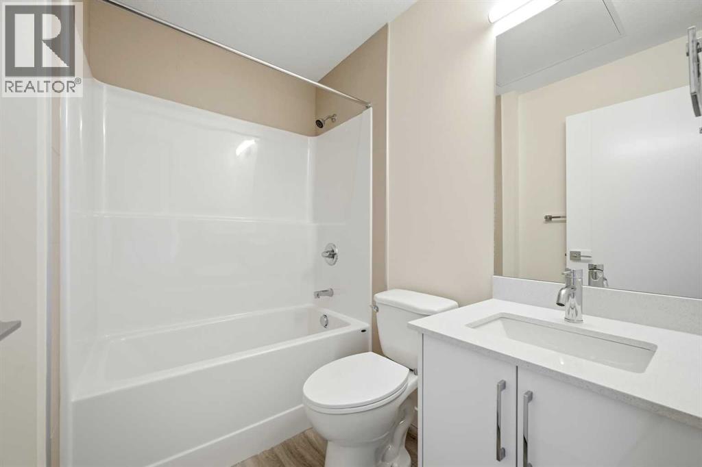 2308, 15 Skyview Point Crescent Ne, Calgary, Alberta  T3N 2T1 - Photo 20 - A2282667