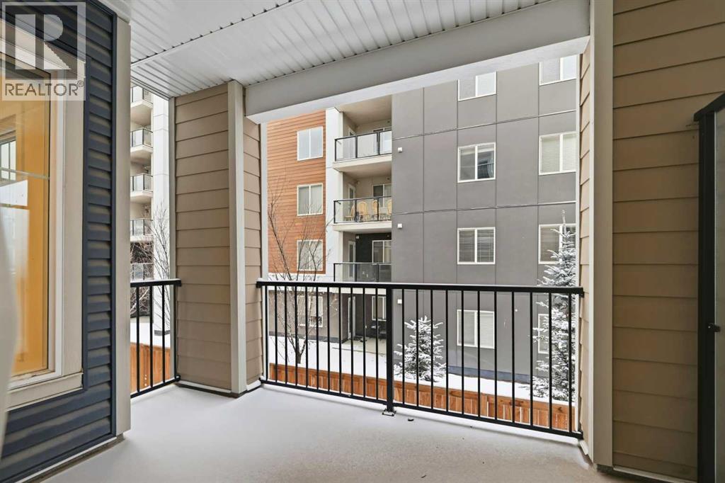 2215, 15 Skyview Point Crescent Ne, Calgary, Alberta  T3N 2T1 - Photo 30 - A2282734