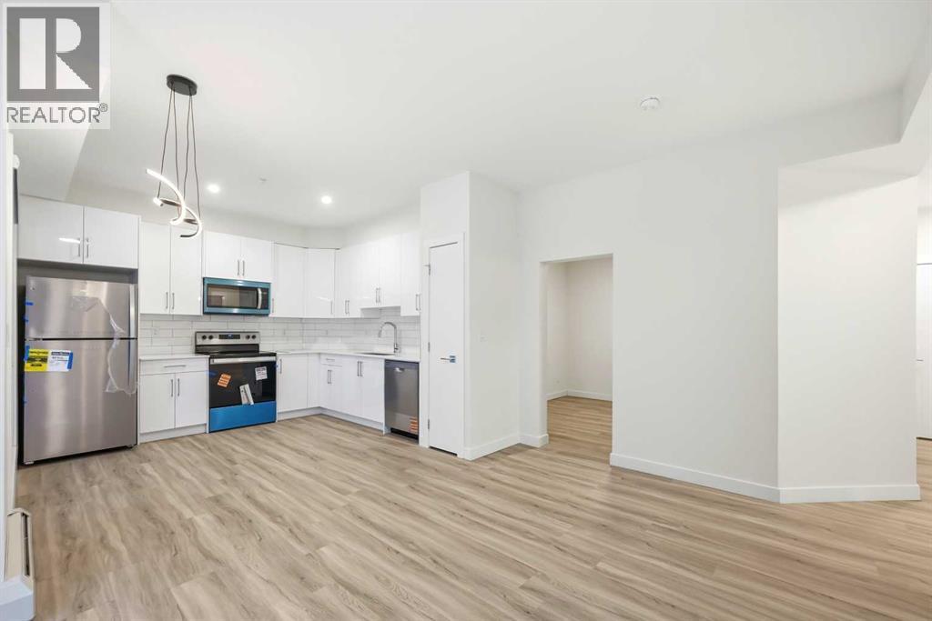 2215, 15 Skyview Point Crescent Ne, Calgary, Alberta  T3N 2T1 - Photo 17 - A2282734