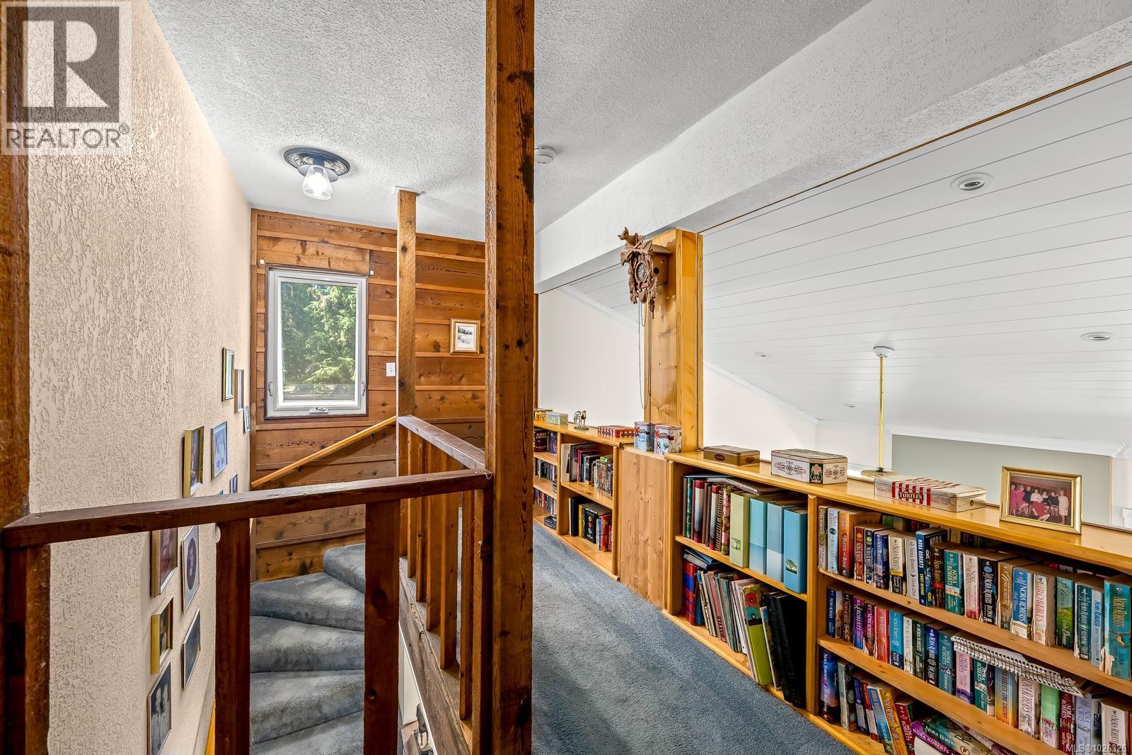 2468 Endall Rd, Black Creek, British Columbia  V0R 1C0 - Photo 75 - 1026326