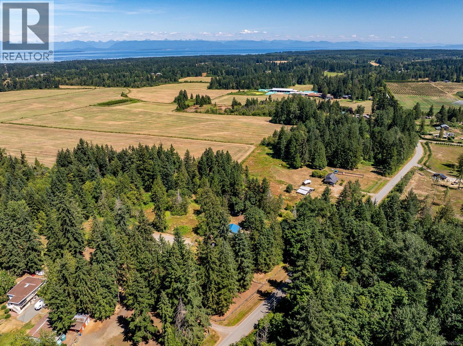 2468 Endall Rd, Black Creek, British Columbia  V0R 1C0 - Photo 11 - 1026326