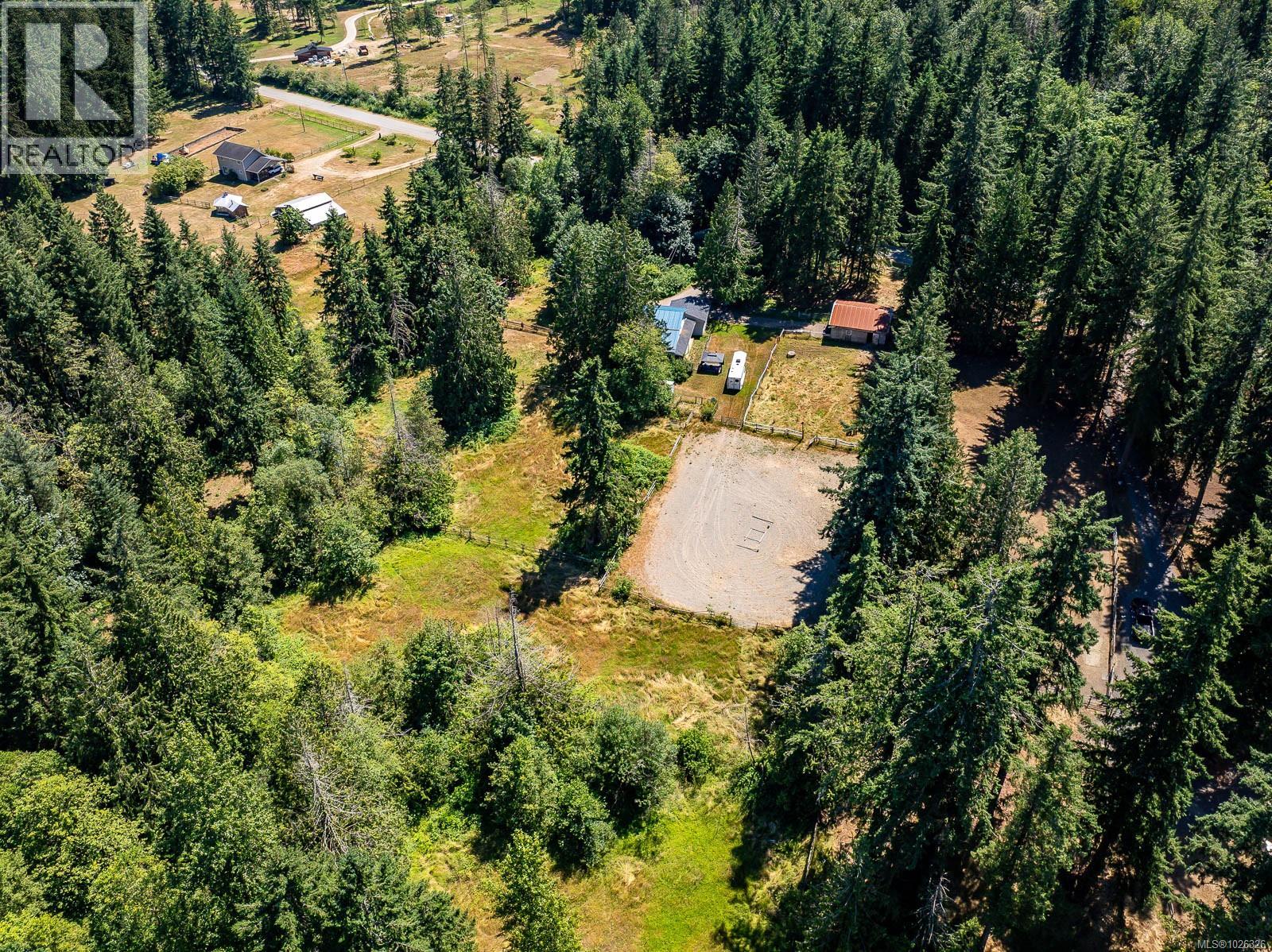 2468 Endall Rd, Black Creek, British Columbia  V0R 1C0 - Photo 18 - 1026326