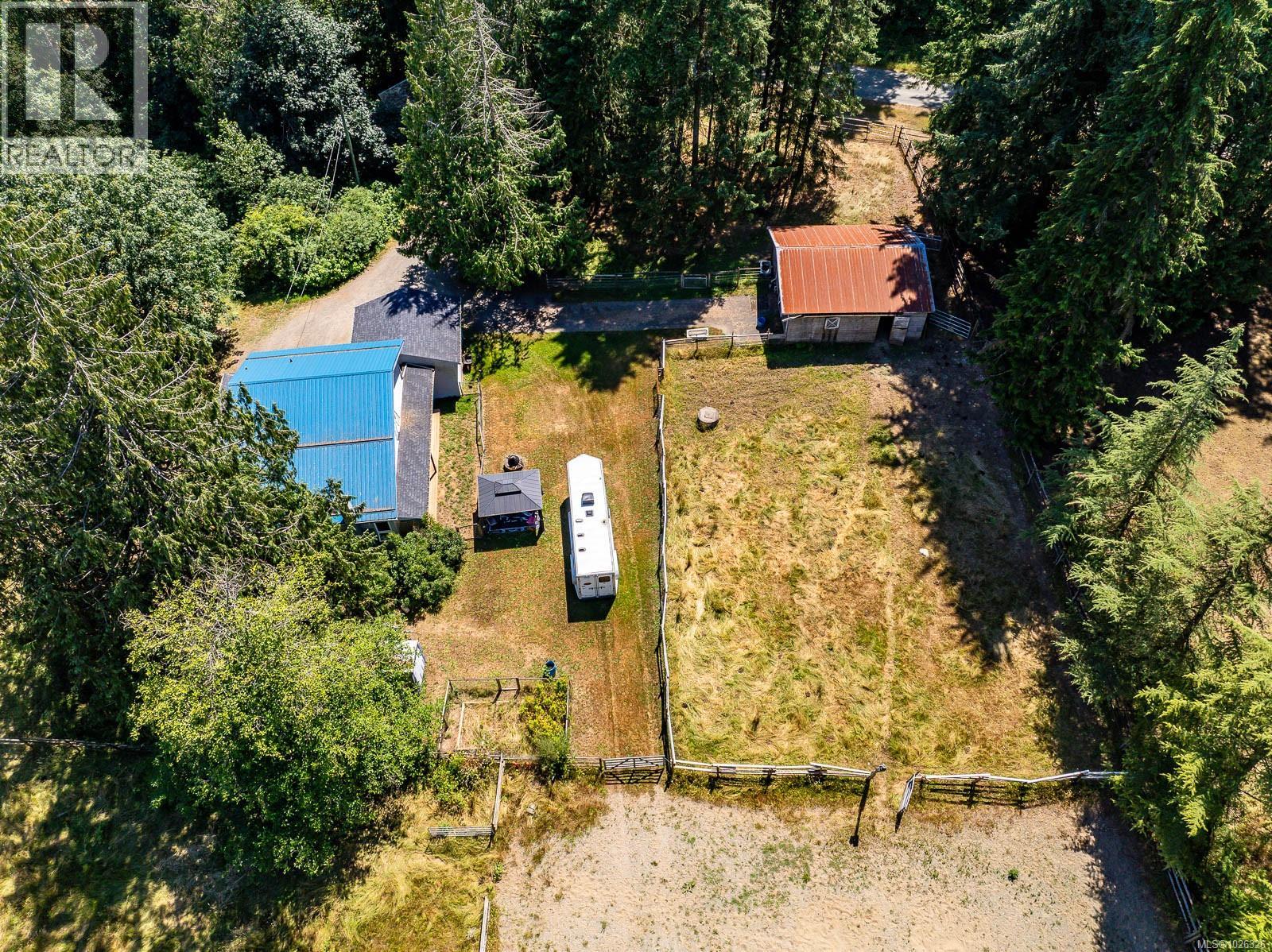 2468 Endall Rd, Black Creek, British Columbia  V0R 1C0 - Photo 20 - 1026326