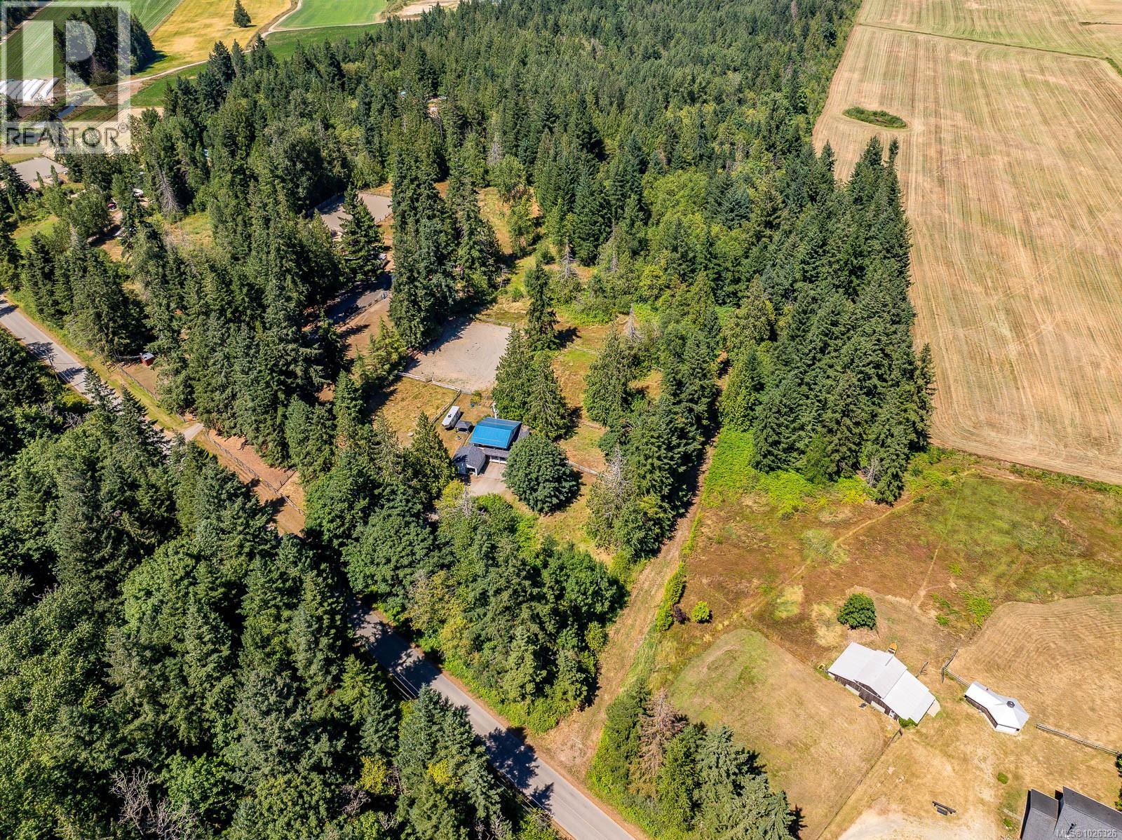 2468 Endall Rd, Black Creek, British Columbia  V0R 1C0 - Photo 8 - 1026326