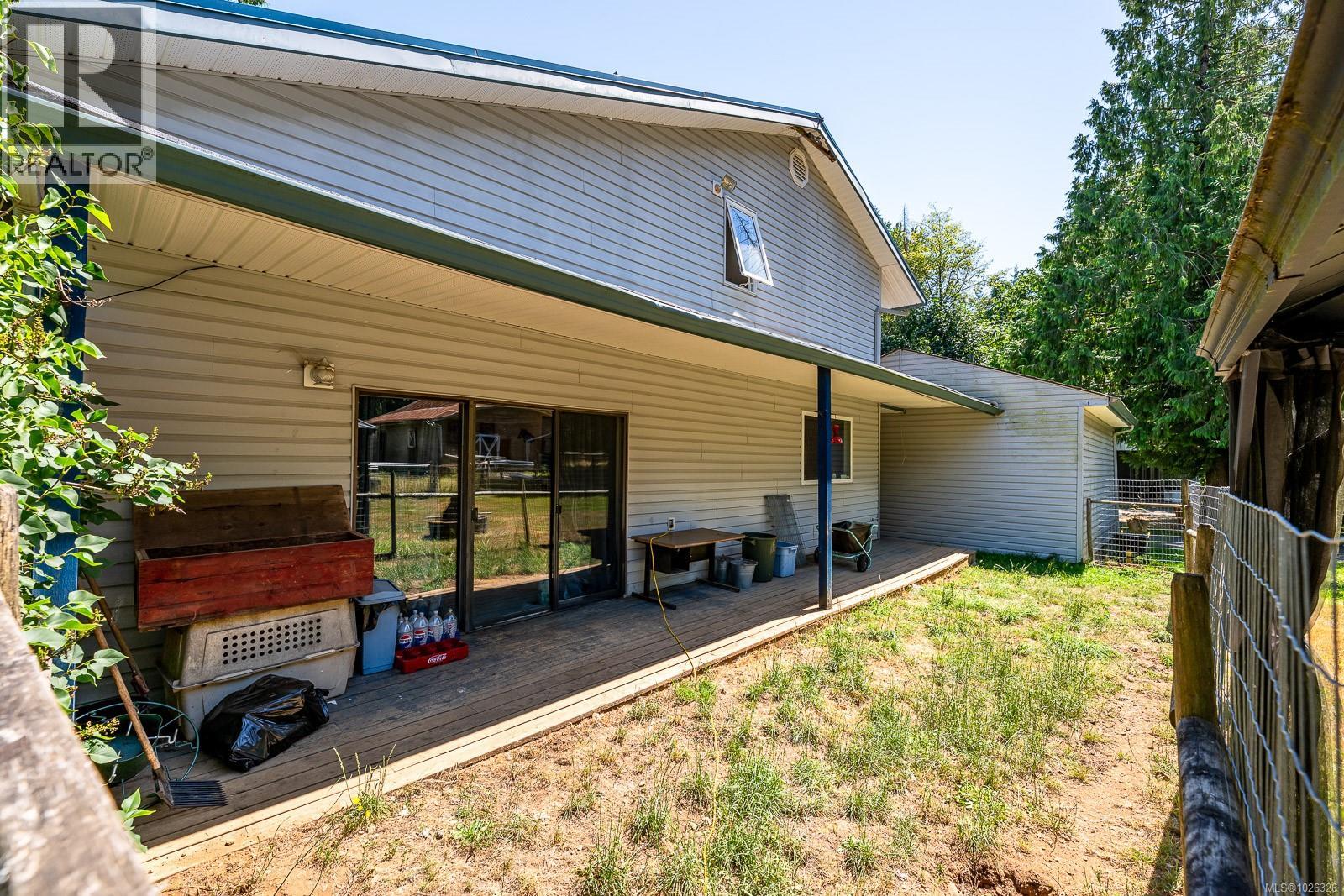 2468 Endall Rd, Black Creek, British Columbia  V0R 1C0 - Photo 37 - 1026326