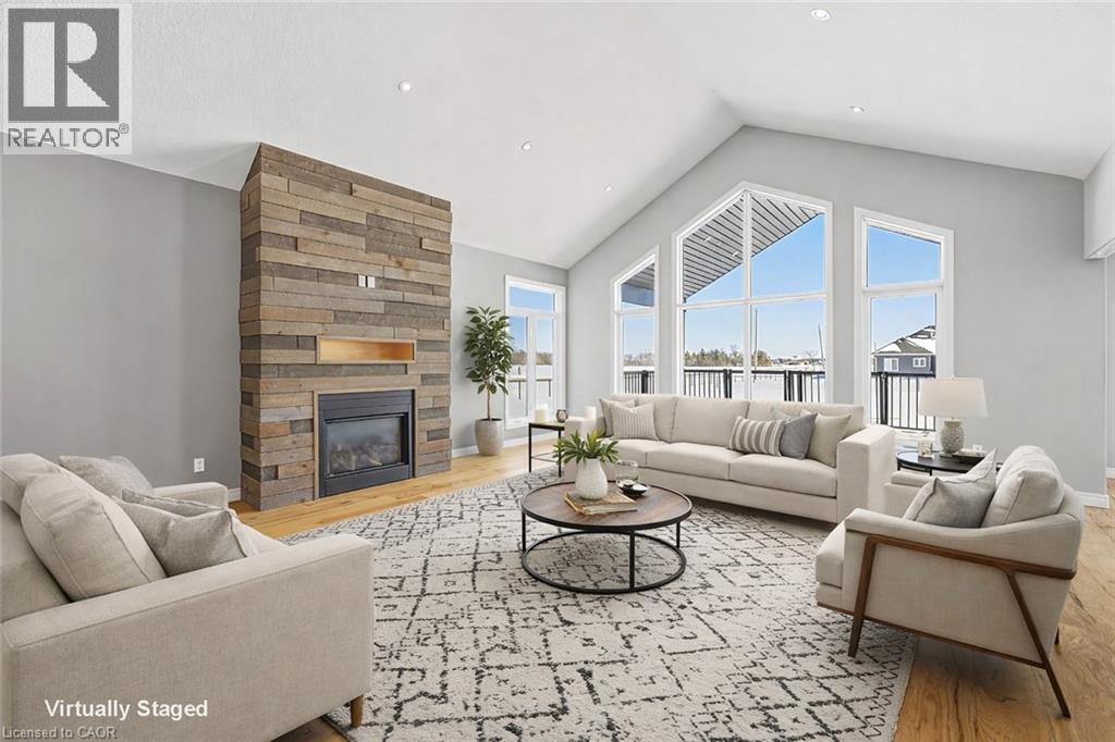 1 Phillips Court, Dunnville, Ontario  N1A 2W2 - Photo 17 - 40802963