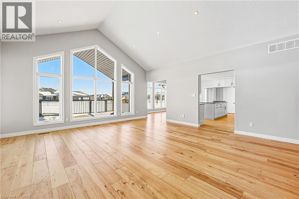 1 Phillips Court, Dunnville, Ontario  N1A 2W2 - Photo 7 - 40802963