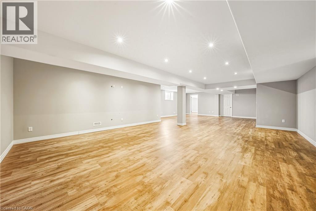 1 Phillips Court, Dunnville, Ontario  N1A 2W2 - Photo 37 - 40802963