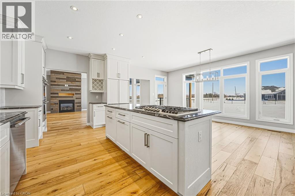 1 Phillips Court, Dunnville, Ontario  N1A 2W2 - Photo 15 - 40802963