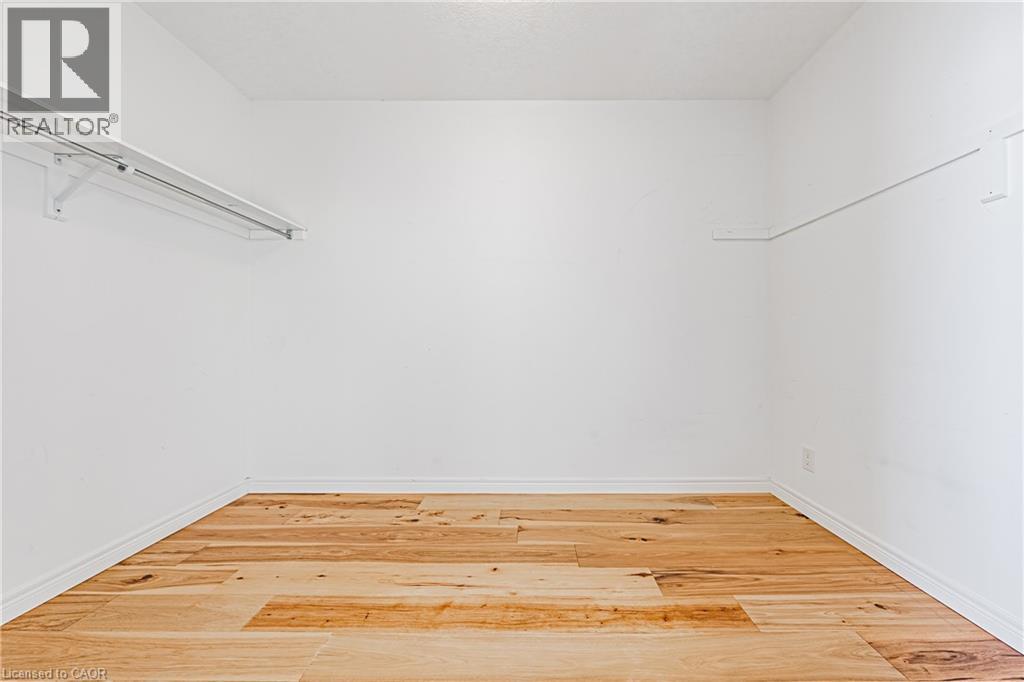 1 Phillips Court, Dunnville, Ontario  N1A 2W2 - Photo 29 - 40802963