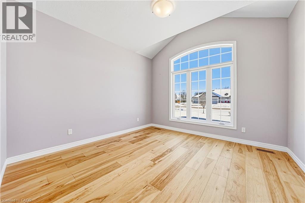 1 Phillips Court, Dunnville, Ontario  N1A 2W2 - Photo 30 - 40802963