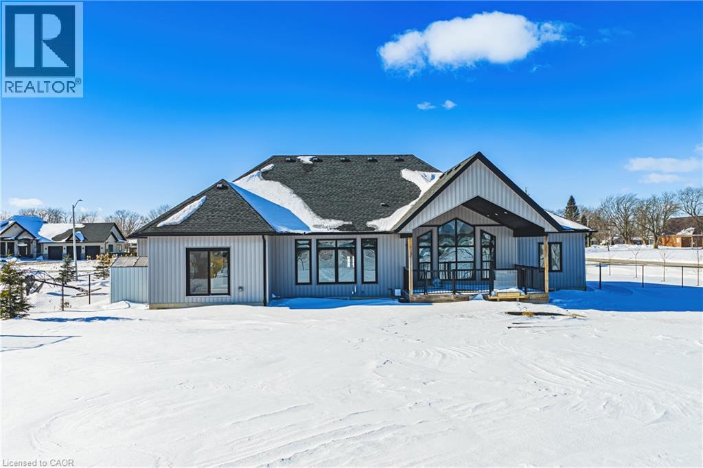 1 Phillips Court, Dunnville, Ontario  N1A 2W2 - Photo 27 - 40802963