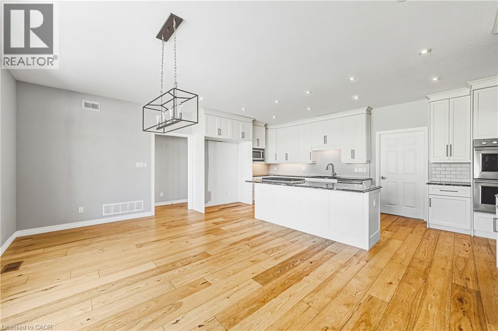 1 Phillips Court, Dunnville, Ontario  N1A 2W2 - Photo 12 - 40802963