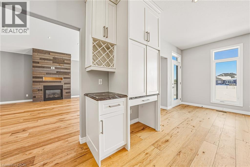 1 Phillips Court, Dunnville, Ontario  N1A 2W2 - Photo 19 - 40802963