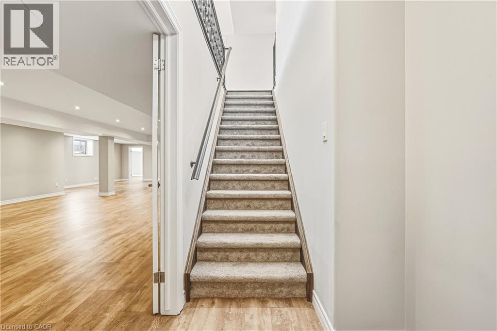 1 Phillips Court, Dunnville, Ontario  N1A 2W2 - Photo 36 - 40802963