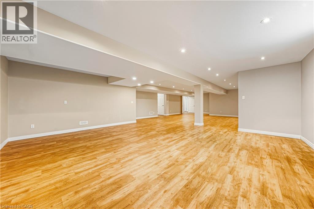 1 Phillips Court, Dunnville, Ontario  N1A 2W2 - Photo 40 - 40802963