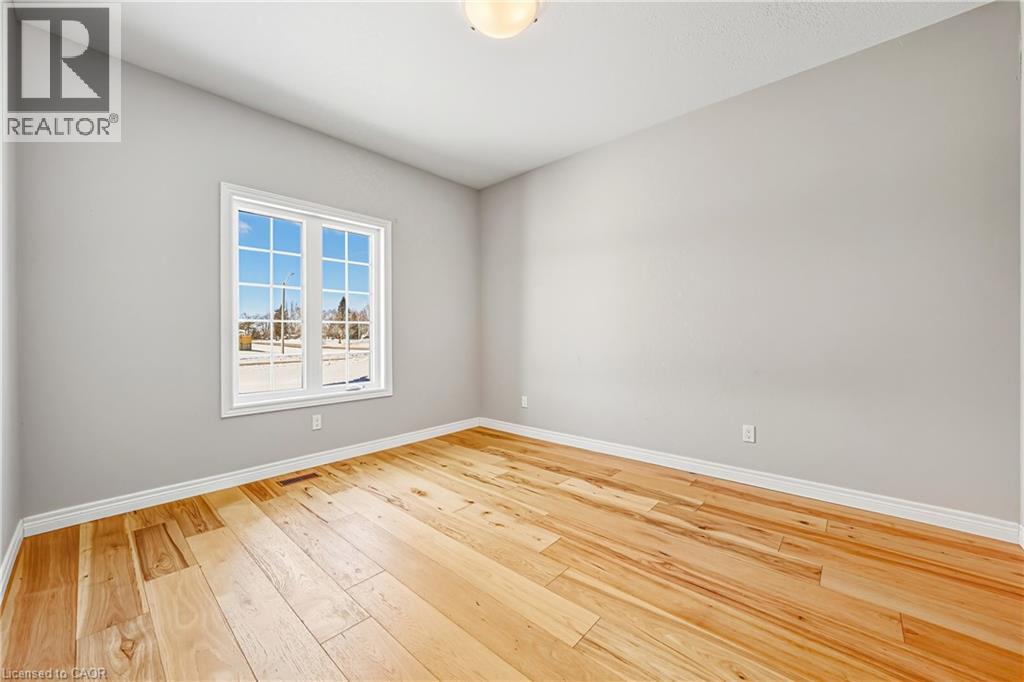 1 Phillips Court, Dunnville, Ontario  N1A 2W2 - Photo 31 - 40802963