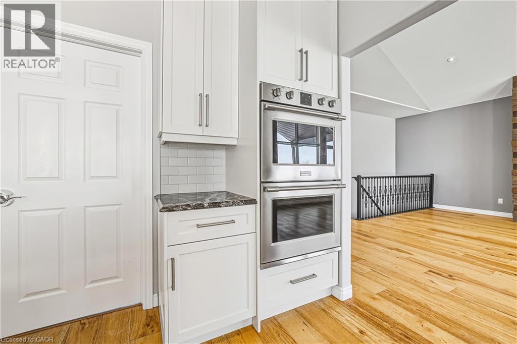 1 Phillips Court, Dunnville, Ontario  N1A 2W2 - Photo 16 - 40802963