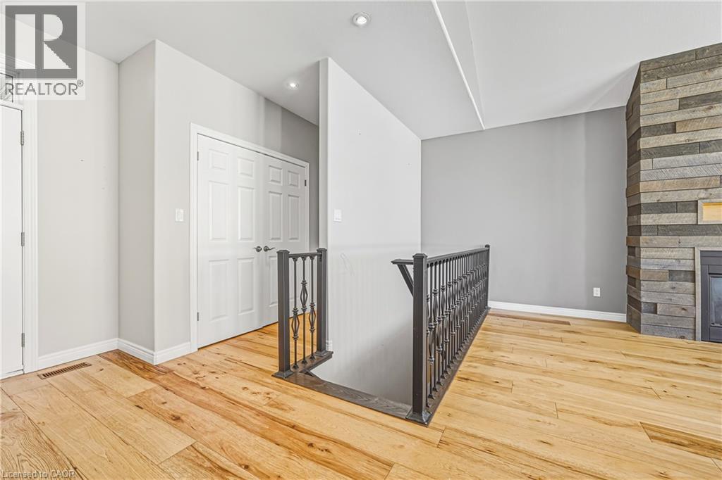 1 Phillips Court, Dunnville, Ontario  N1A 2W2 - Photo 5 - 40802963