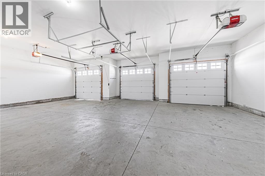 1 Phillips Court, Dunnville, Ontario  N1A 2W2 - Photo 35 - 40802963