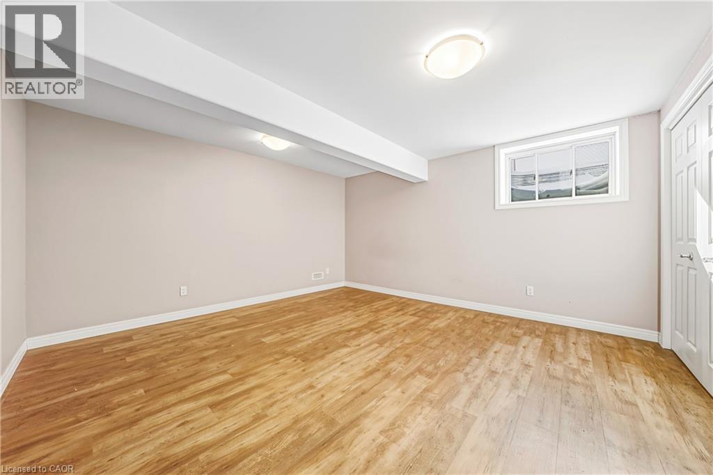 1 Phillips Court, Dunnville, Ontario  N1A 2W2 - Photo 41 - 40802963