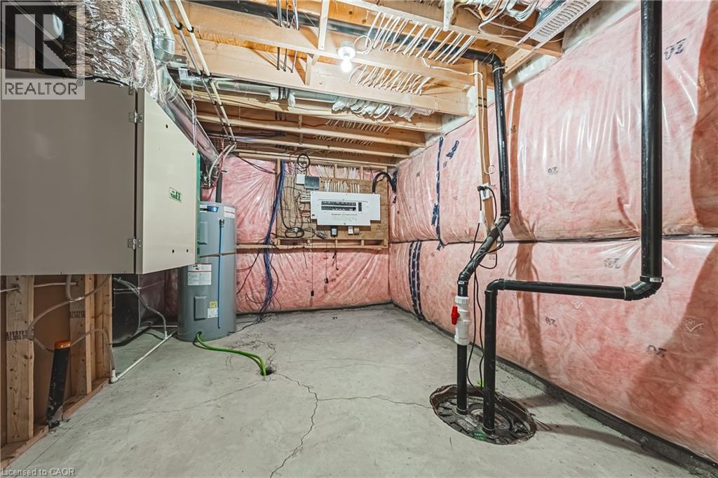 1 Phillips Court, Dunnville, Ontario  N1A 2W2 - Photo 49 - 40802963