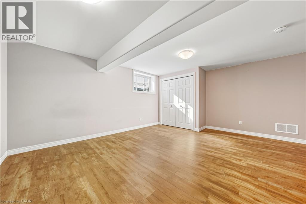 1 Phillips Court, Dunnville, Ontario  N1A 2W2 - Photo 42 - 40802963