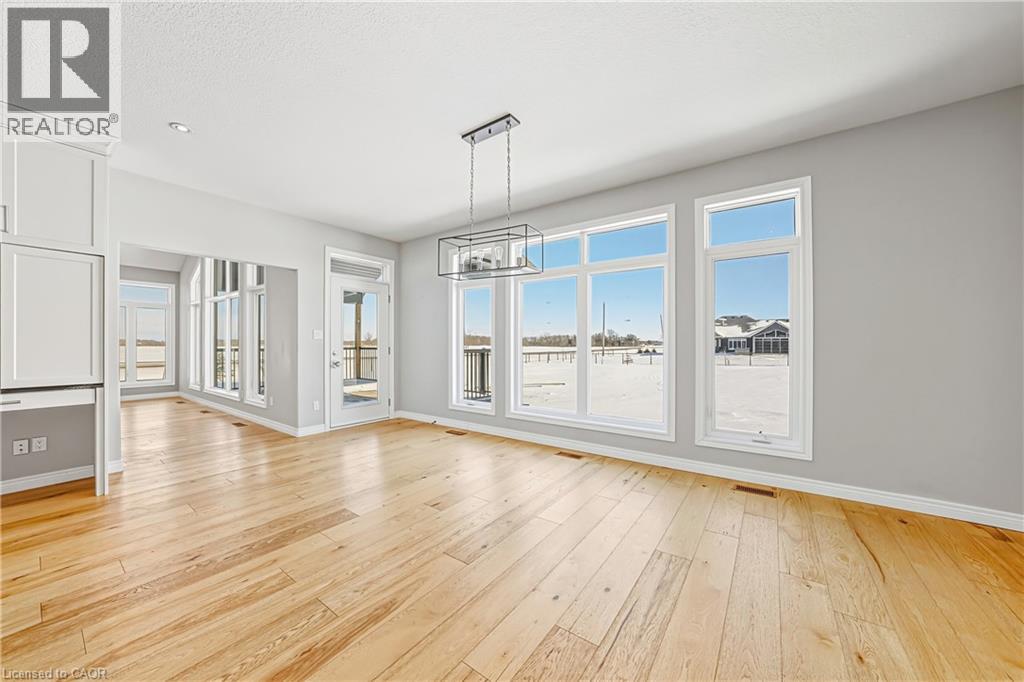 1 Phillips Court, Dunnville, Ontario  N1A 2W2 - Photo 21 - 40802963