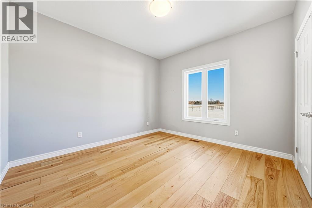 1 Phillips Court, Dunnville, Ontario  N1A 2W2 - Photo 32 - 40802963