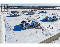 1 PHILLIPS Court, Dunnville, Ontario