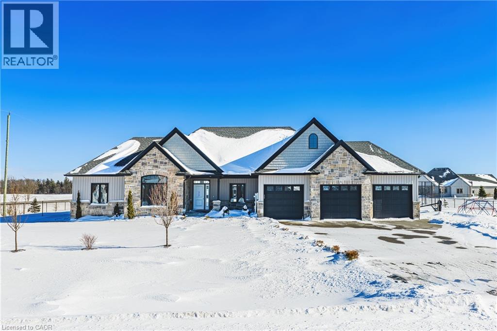 1 Phillips Court, Dunnville, Ontario  N1A 2W2 - Photo 3 - 40802963