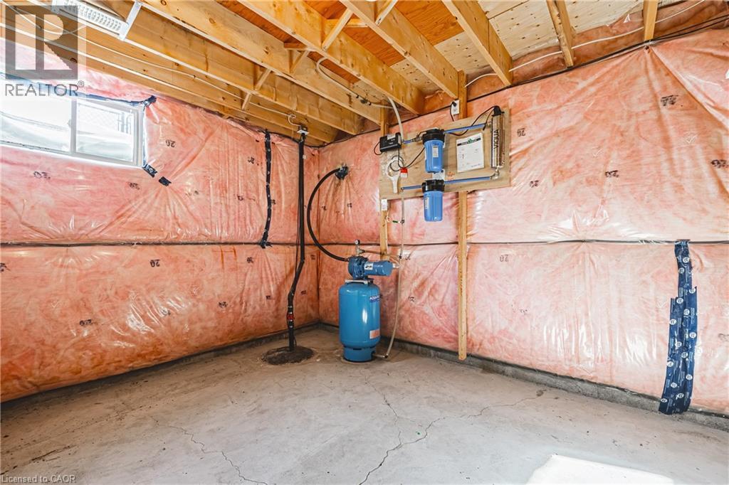 1 Phillips Court, Dunnville, Ontario  N1A 2W2 - Photo 48 - 40802963