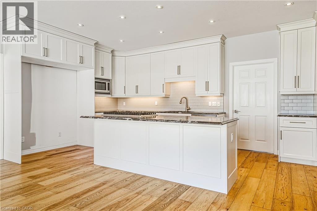 1 Phillips Court, Dunnville, Ontario  N1A 2W2 - Photo 13 - 40802963