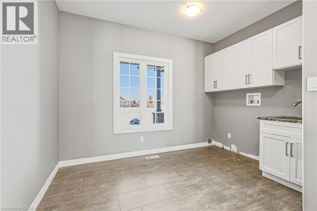 1 Phillips Court, Dunnville, Ontario  N1A 2W2 - Photo 34 - 40802963