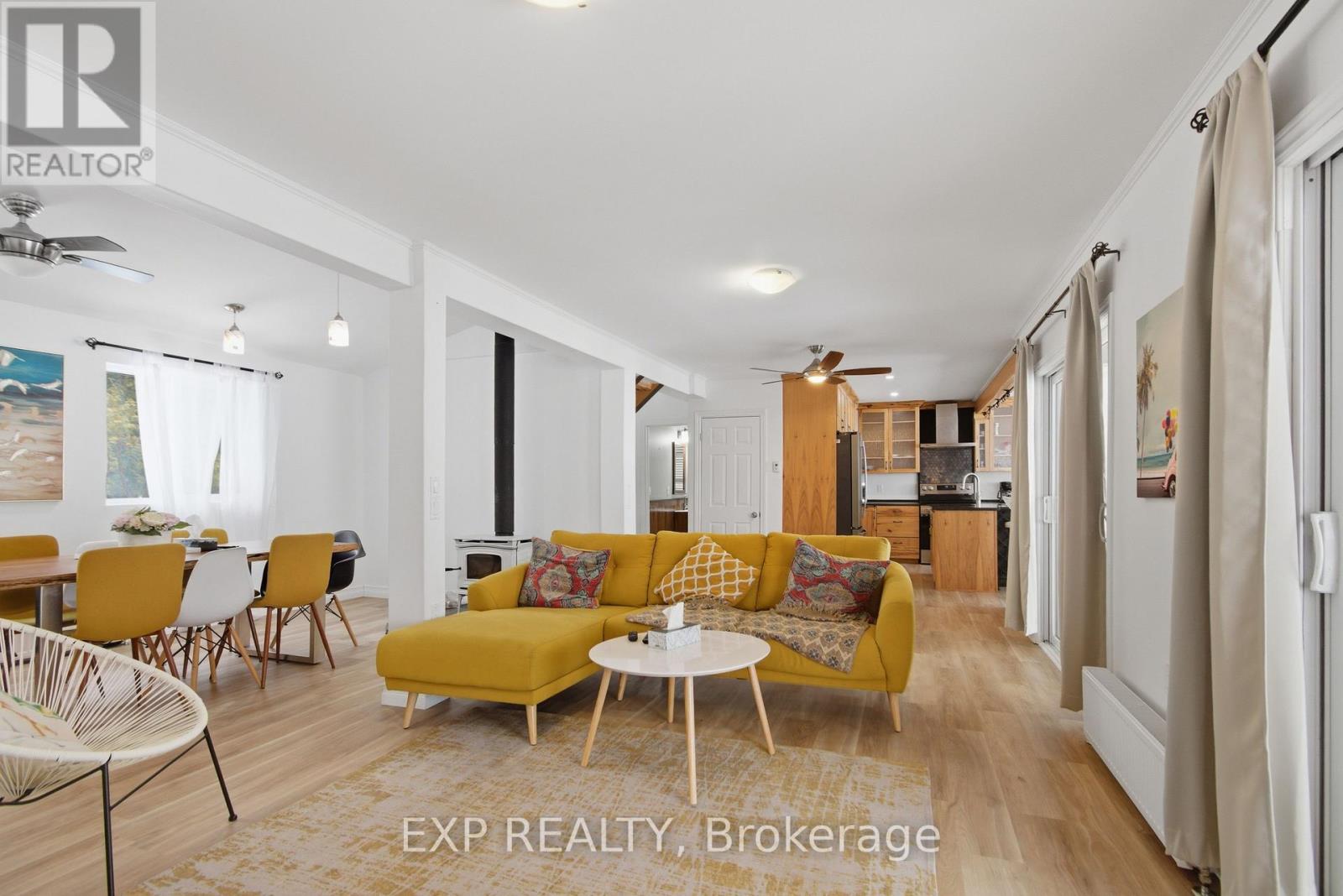 43 Clifford Street, Quinte West, Ontario  K0K 1L0 - Photo 12 - X12798446