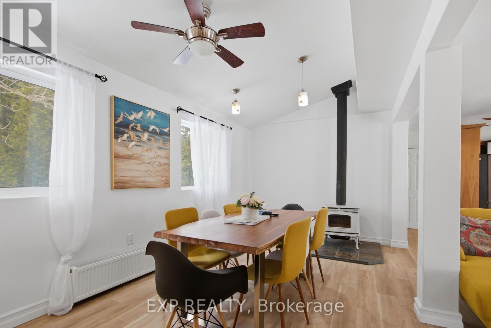 43 Clifford Street, Quinte West, Ontario  K0K 1L0 - Photo 13 - X12798446