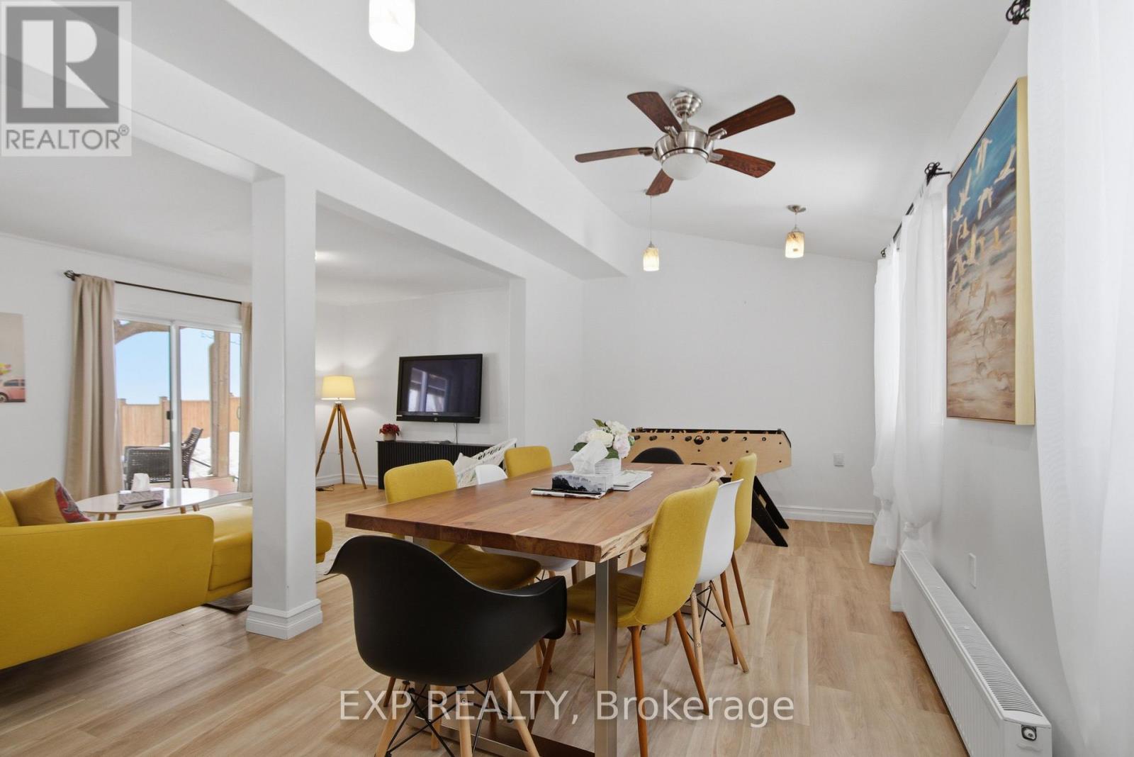 43 Clifford Street, Quinte West, Ontario  K0K 1L0 - Photo 15 - X12798446