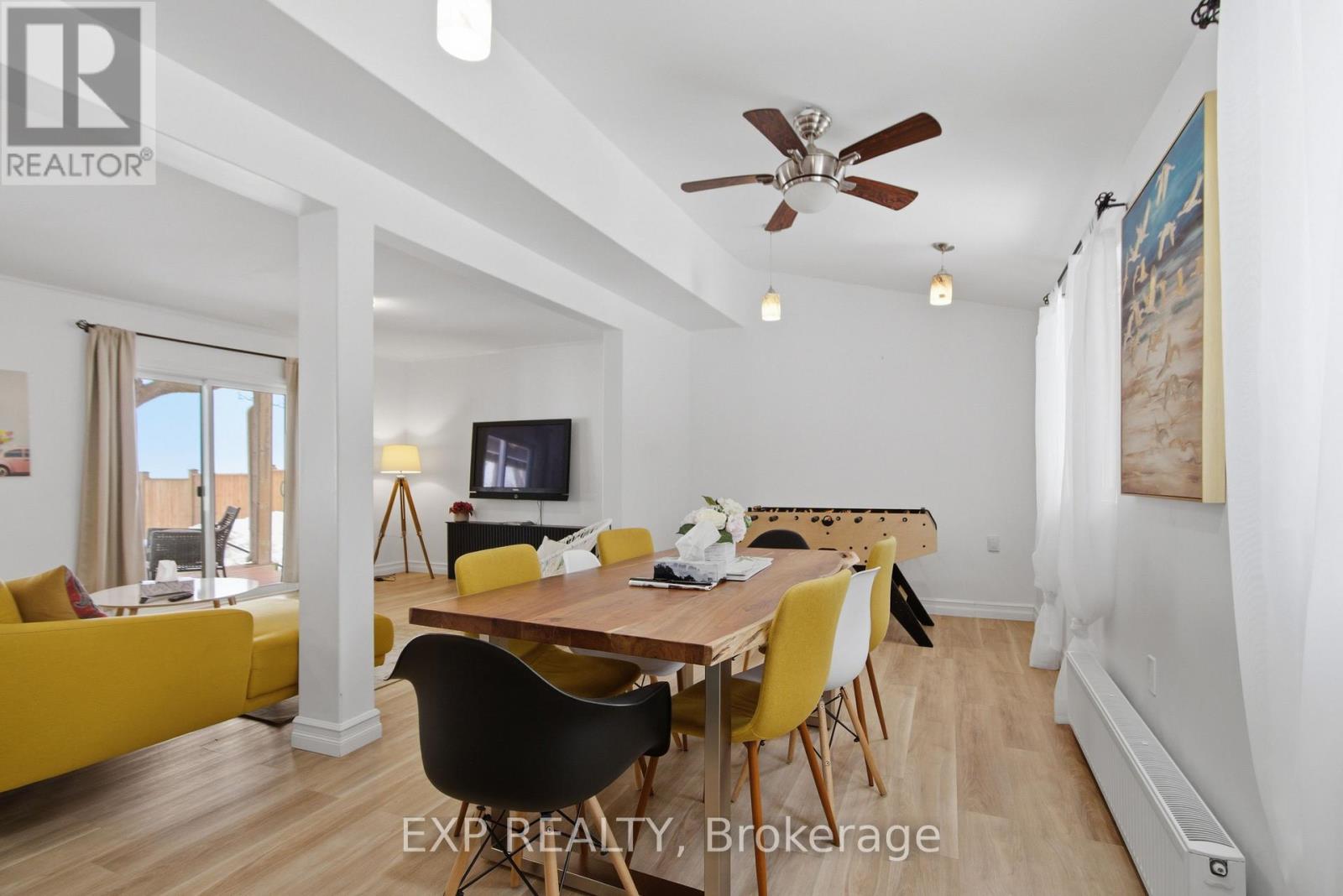 43 Clifford Street, Quinte West, Ontario  K0K 1L0 - Photo 16 - X12798446