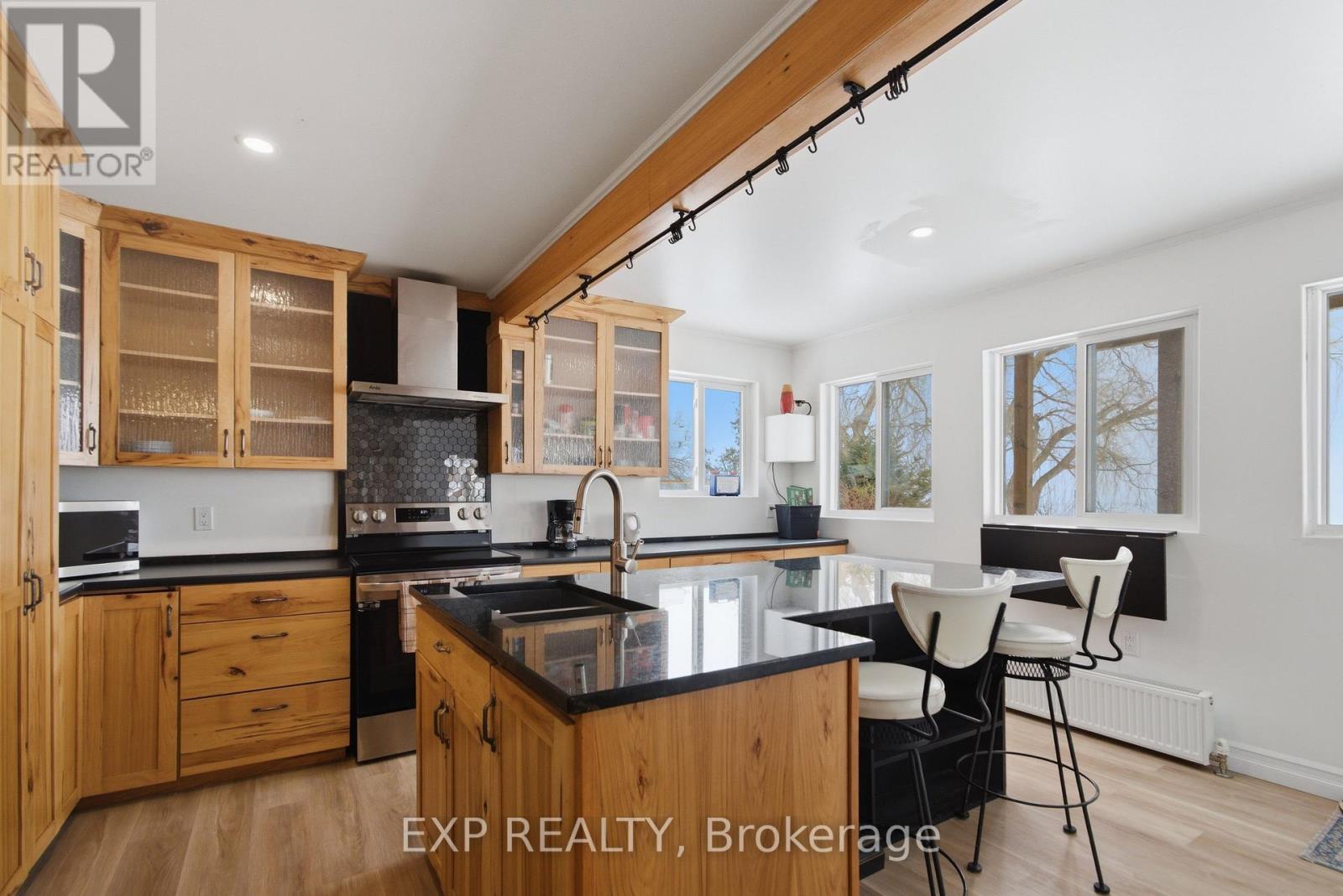 43 Clifford Street, Quinte West, Ontario  K0K 1L0 - Photo 17 - X12798446