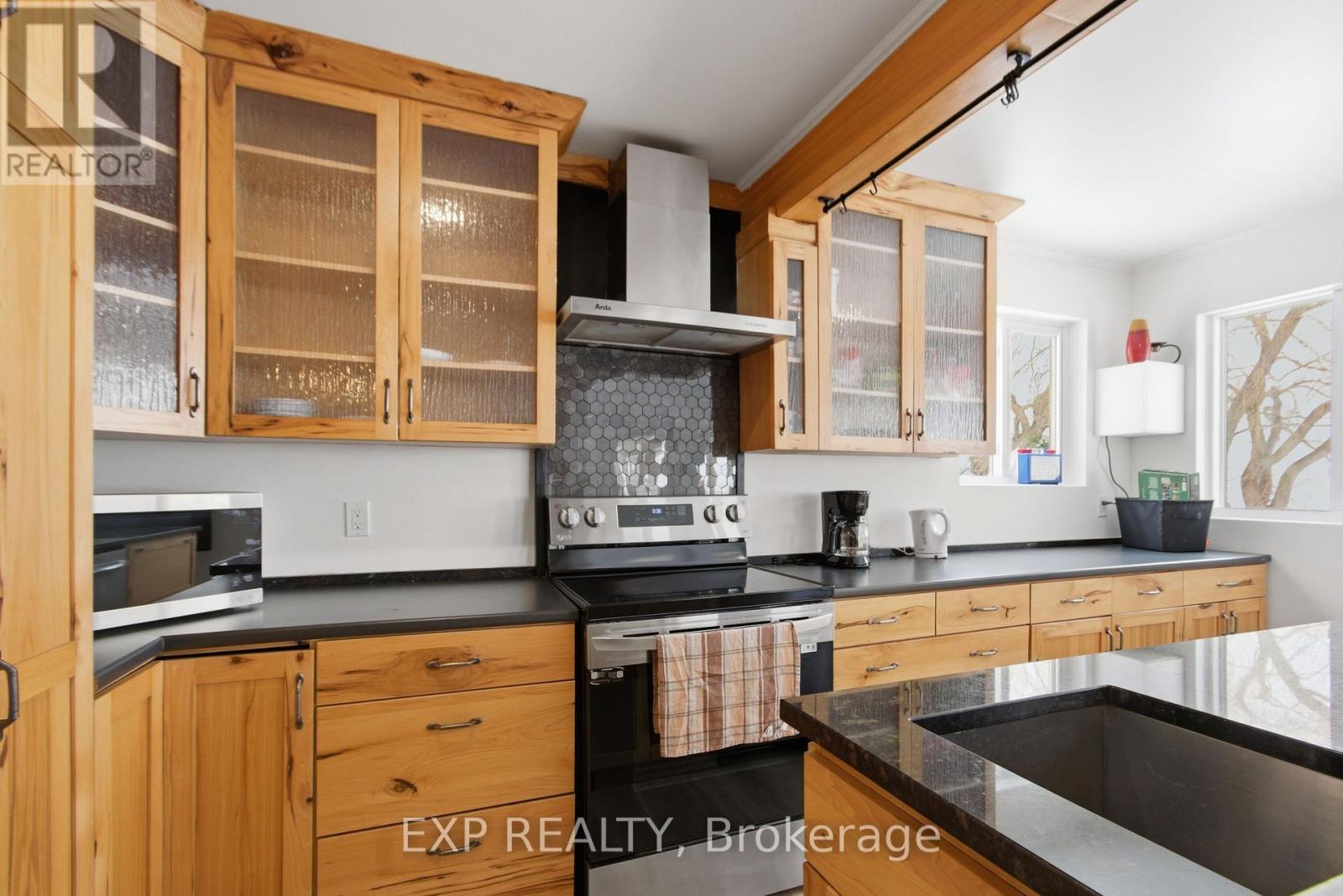 43 Clifford Street, Quinte West, Ontario  K0K 1L0 - Photo 19 - X12798446