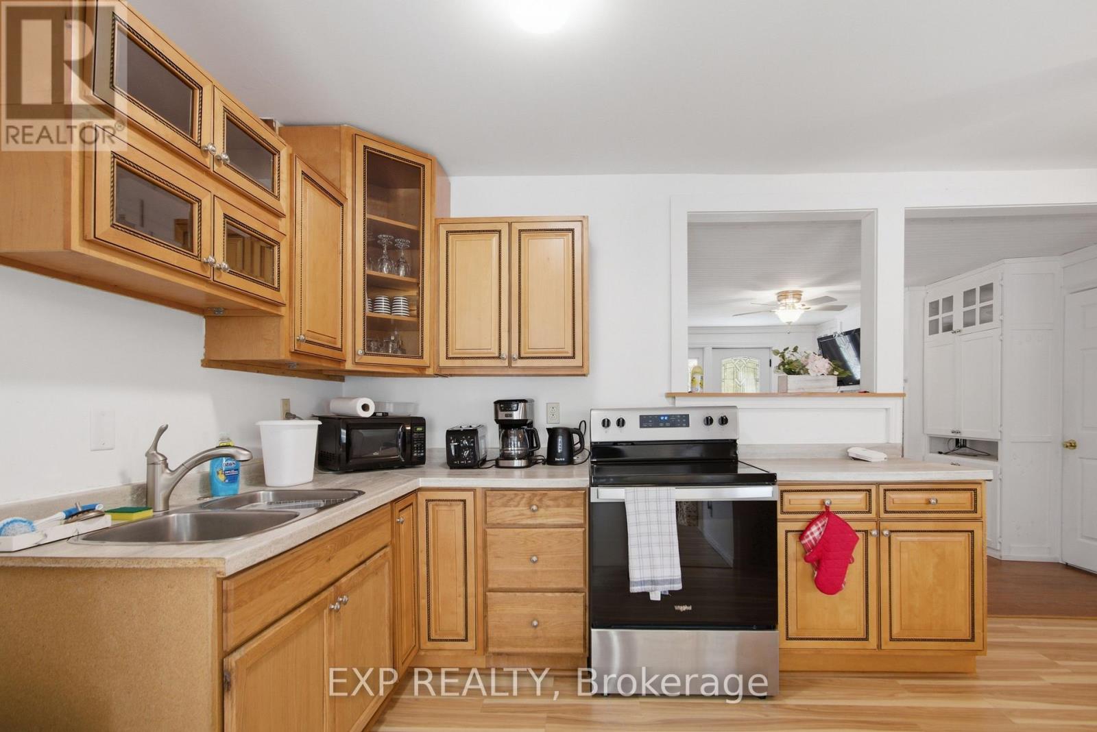 43 Clifford Street, Quinte West, Ontario  K0K 1L0 - Photo 21 - X12798446