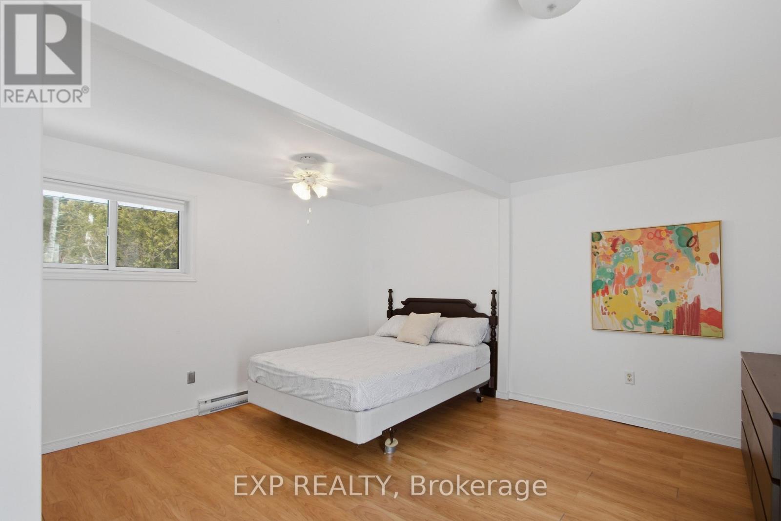 43 Clifford Street, Quinte West, Ontario  K0K 1L0 - Photo 22 - X12798446