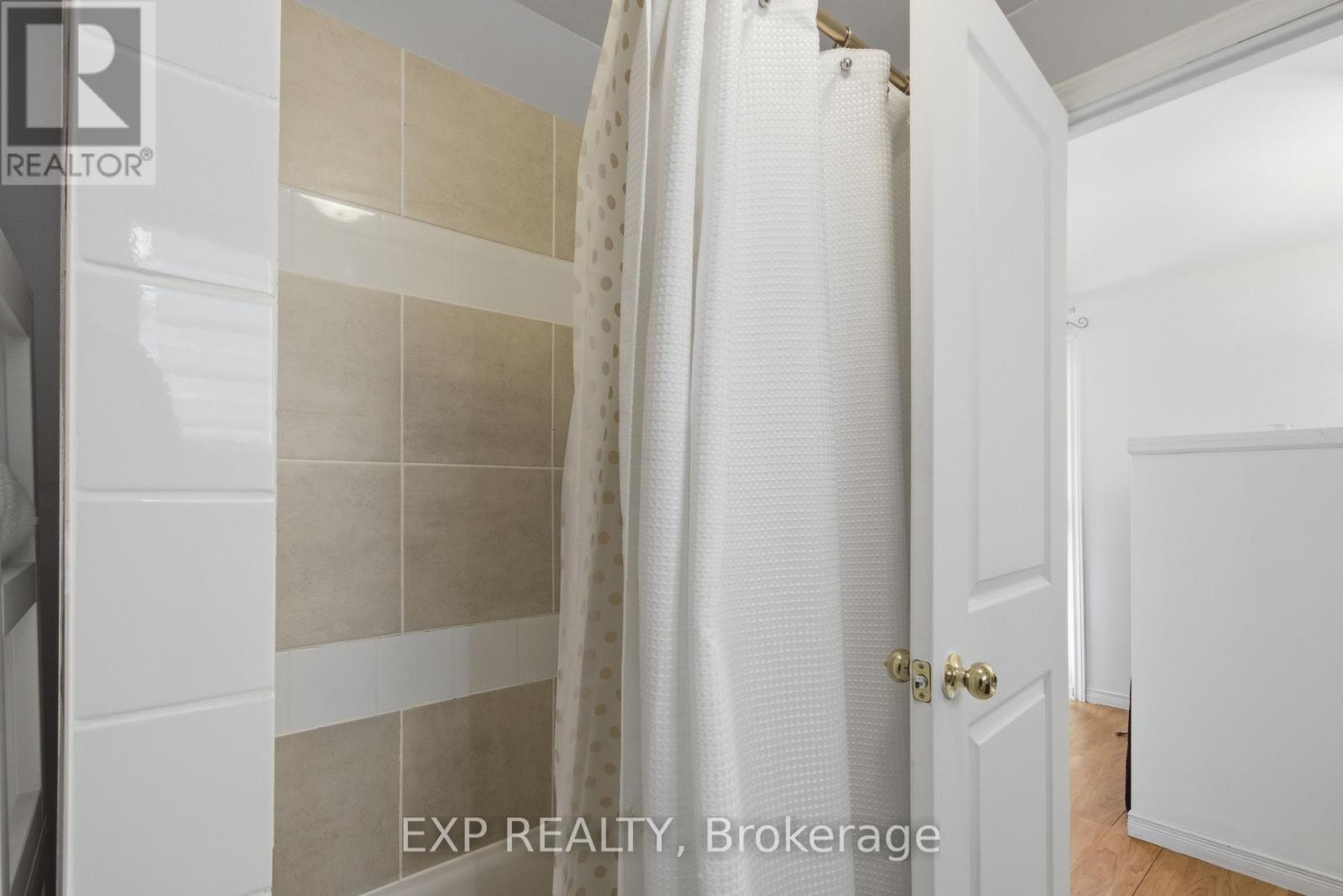 43 Clifford Street, Quinte West, Ontario  K0K 1L0 - Photo 24 - X12798446